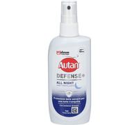 Audan Defense All Night 100ml