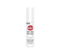 Audan Defense Después de la Mordida 25ml