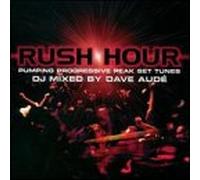 Aude, Dave - Rush Hour