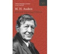Auden (ebook)