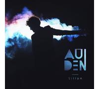 AuDen - Sillon [Vinilo]