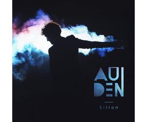 AuDen - Sillon [Vinilo]