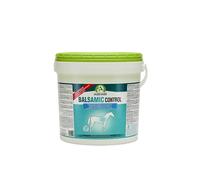 LABORATOIRES AUDEVARD 920-1777 Balsamic Control 5Kg Audevard