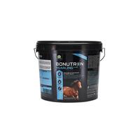 LABORATOIRES AUDEVARD 920-5488 Bonutron Yearling 6-36M 9Kg Audevard