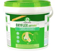 Audevard Ekyflex Arthro Evo 4.5 kg