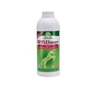 AUDEVARD EKYFLEX MOBILITY 1L