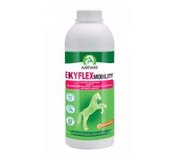 Audevard Ekyflex Mobility para Caballos