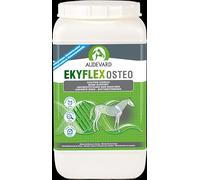 AUDEVARD EKYFLEX Osteo 1,5KG