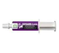 Audevard Ekygard Flash para Caballos 60 ml