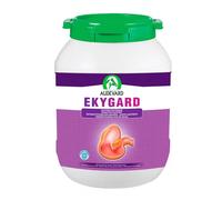 Audevard Ekygard para Caballos 14 Kg