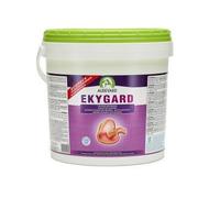 Audevard Ekygard - Suplemento nutricional para protección gástrica, 6 kg