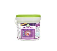 Audevard Ekygard Protección Gástrica 6 kg