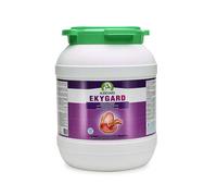 Audevard Ekygard Suplemento Nutricional para Protección Gástrica 14 kg