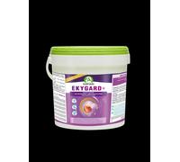 Audevard Ekygard 6 Kg