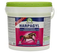 Audevard Harpagyl 900 g concentrado de garra del diablo