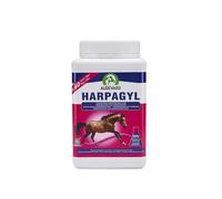 AUDEVARD HARPAGYL 900GR