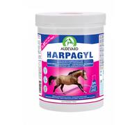 Audevard Harpagyl para Caballos 450 gr