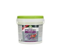 AUDEVARD MYOSTEM MASS 6KG