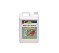 Laboratoires Audevard Myostem Protec 907-8060 900 ml
