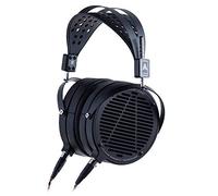 Audeze LCD-2 - Auriculares clásicos sobre la oreja con espalda abierta con funda de transporte, modelo 2021