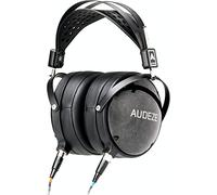 AUDEZE LCD-2 Classic - Auriculares magnéticos Planos Cerrados