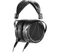 Audeze LCD-2 Classic (estuche estándar) - Auriculares hi-fi o audífonos, Circumaural (over-ear), Abierto, Planar Magnético