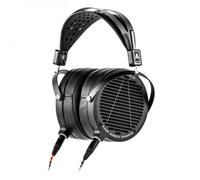 Audeze LCD-2 Classic Open-Back Headphones with Carry Case