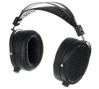 Audeze LCD-2 Classic Open System
