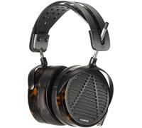 Audeze LCD-5