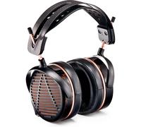 Audeze LCD-5s - Auricular hi-fi o auricular intrauditivo, Circumaural (over-ear), Abierto, Planar Magnético, Cableado