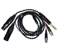 Audeze LCD Balanced Cable CBL-1103-KT