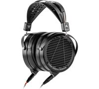 Audeze LCD-X (maletín estándar) - Auricular hi-fi o auricular intrauditivo, Circumaural (over-ear), Abierto, Planar Magnético, Cableado
