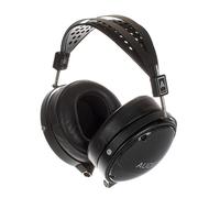Audeze LCD-XC