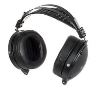 Audeze LCD-XC Leather Free