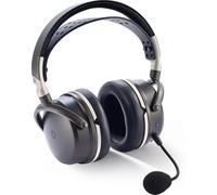 Audeze Maxwell 2 ANC Playstation