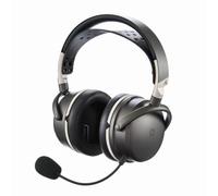 Audeze Maxwell 2 - Auriculares inalámbricos profesionales para videojuegos Xbox