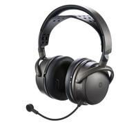 Audeze Maxwell 2 Gaming Headset for Xbox