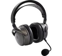 Audeze Maxwell 2 Gaming Headset for PlayStation