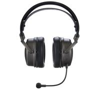 Audeze Maxwell 2 Wireless Gaming-Kopfh?rer Xbox 90 mm Planar 80 Std. Akku Dolby Atmos (29887)