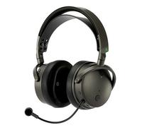 Audeze Maxwell (Xbox)