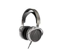 Audeze MM-100 - Auriculares profesionales abiertos con cable, magentic, planar