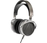 Audeze MM-100 - Casques hi-fi ou écouteur, Circum-aural (tour d'oreille), Ouvert, Planar Magnetic