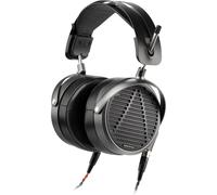 Audeze MM-500 manny marroquin - Auriculares hi-fi o audífonos, Circumaural (over-ear), Abierto, Planar Magnético