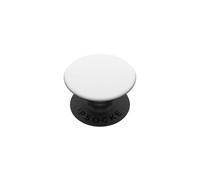 AuDHD Autismo + TDAH Ambos Neurodivergentes Rayo Divertido PopSockets PopGrip Adhesivo