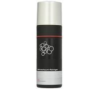 Audi 00 a 096 301 A 020 Activo de Espuma Limpiador 300 ml