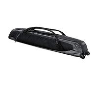 Audi 000 050 515 A Bolsa de esquí bolsa Premium