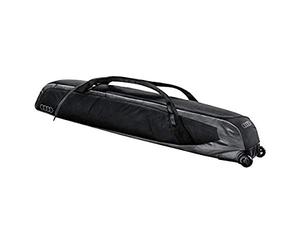 Audi 000 050 515 A Bolsa de esquí bolsa Premium