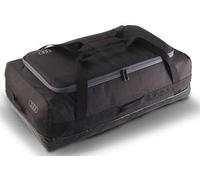 Audi 000 071 154 A dachboxentasche tamaño M