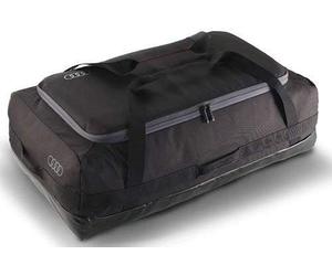 Audi 000 071 154 A dachboxentasche tamaño M