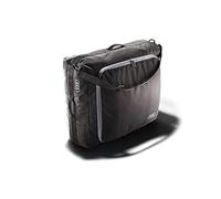 Audi 000 071 154 B dachboxentasche tamaño L